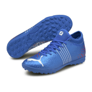 Puma FUTURE Z 42 TT