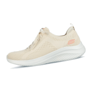 Skechers ULTRA FLEX 3.0 - BIG PLAN