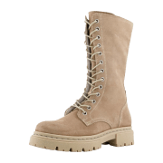 Bullboxer 610517E7C ALMD