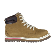 CMP DORADO WMN LIFESTYLE SHOES WP