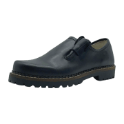 Bleil Trachtenschuhe für Herren