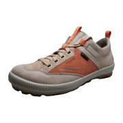 Legero Halbschuh Leder \ TANARO TREKK