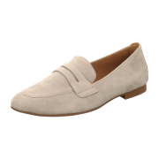 Gabor Slipper