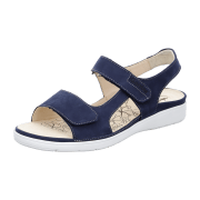Ganter Gina