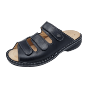 FinnComfort CISANO