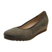 Gabor comfort 8264111 Gen