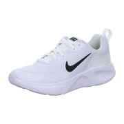 Nike WMNS NIKE WEARALLDAY