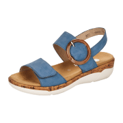 Remonte Sandalette