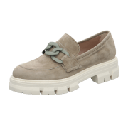 Gianluca Pisati Slipper