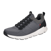 Rieker FSK Herren Halbschuhe