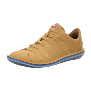 Camper Bequeme Slipper für Herren
