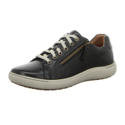 Clarks WOMENS