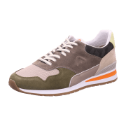 Ambitious Sneaker Low für Herren