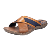 Rieker Bequeme Sandalen für Herren