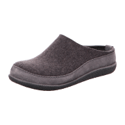Haflinger Blizzard Skane