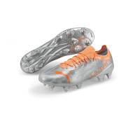Puma ULTRA 1.4 MxSG