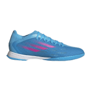 adidas Performance X SPEEDFLOW.3 IN