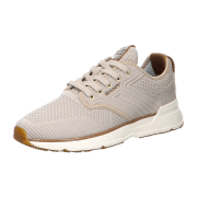 Gant DE 24638751/G25 sand Sneaker low  FS 2022