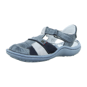 KRISBUT Bequeme Sandalen für Damen