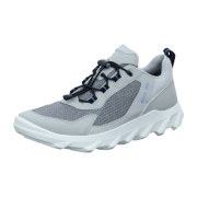 Ecco Slipper Halbschuh