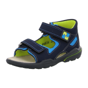 Ricosta MANTO Blue