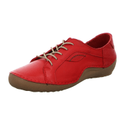 Scandi Bequeme Schnürschuhe für Damen