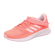 adidas sportswear RUNFALCON 2.0 EL K
