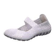 Scandi Bequeme Slipper für Damen