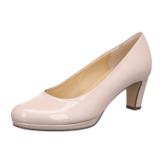 Gabor Pumps