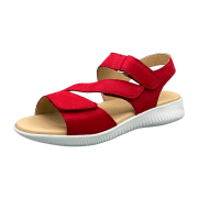 Legero Bequeme Sandalen für Damen