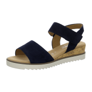 Gabor comfort 2275046