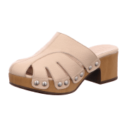 Wonders Clogs für Damen