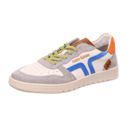 Kamo-Gutsu Sneaker Low Top für Herren