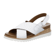 ara 12-28206-09 SAND,COGNAC FS 2023