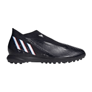 adidas Performance PREDATOR EDGE.3 LL TF