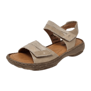 Josef Seibel Debra 19