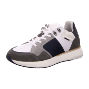 Bullboxer Sneaker Low Top für Herren