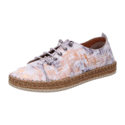 Artiker Bequeme Schnürschuhe für Damen