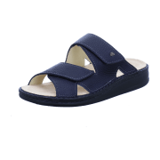 FinnComfort DANZIG-S