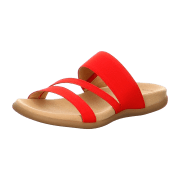 Gabor 8370285
