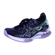 asics GEL-KINSEI BLAST