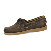 camel active sweep