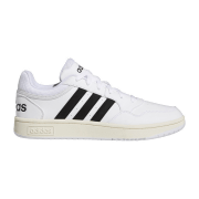 adidas originals Hoops 3.0