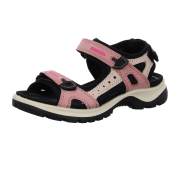 Ecco Sandalette ECCO OFFROAD