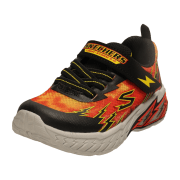Skechers null
