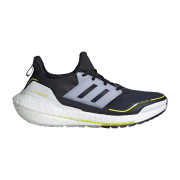 adidas sportswear Ultra Boost 21 Cold.Rdy