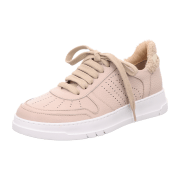 Laura Bellariva Sneaker m. Ferse Nude