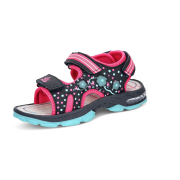 Lico Sandalen für Mädchen