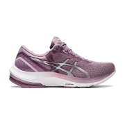 asics Gel-Pulse 13