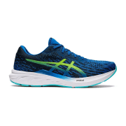 asics Dynablast 2